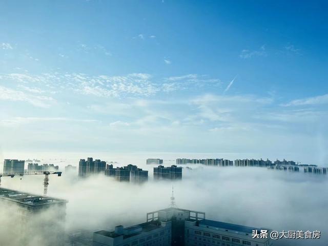 天要来了！哪天入伏？有多少天？看农谚咋说pg模拟器电脑版2025年不遇最短三伏(图5)
