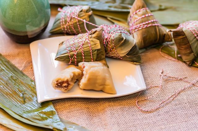 大家：1要敬、2要送、3要忌别大意。pg电子模拟器今日五月初一不一般提醒