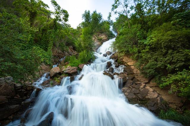 大家:1要敬、2要送、3要忌别大意。pg电子模拟器今日五月初一不一般提醒(图2) 大家:1要敬、2要送、3要忌别大意。pg电子模拟器今日五月初一不一般提醒(图2)