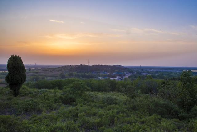 大家:1要敬、2要送、3要忌别大意。pg电子模拟器今日五月初一不一般提醒(图4) 大家:1要敬、2要送、3要忌别大意。pg电子模拟器今日五月初一不一般提醒(图4)