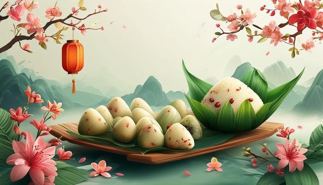 大家：1要敬、2要送、3要忌别大意。pg电子模拟器今日五月初一不一般提醒(图5)