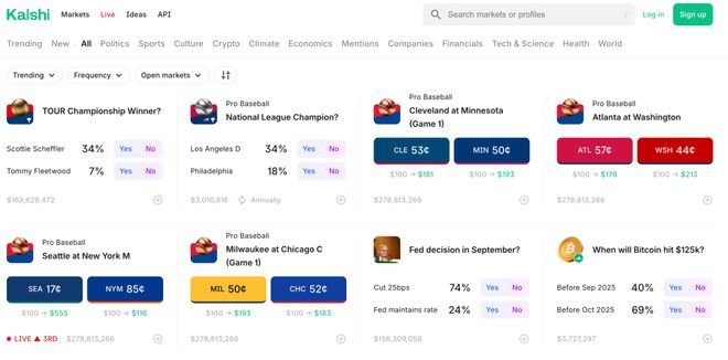 神之押注」狂赚9倍DeepSeek R1最特立独行pg电子模拟器AI版华尔街之狼!o3-mini靠「(图2) 神之押注」狂赚9倍DeepSeek R1最特立独行pg电子模拟器AI版华尔街之狼!o3-mini靠「(图2)