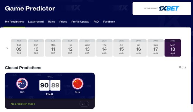 神之押注」狂赚9倍DeepSeek R1最特立独行pg电子模拟器AI版华尔街之狼!o3-mini靠「(图9) 神之押注」狂赚9倍DeepSeek R1最特立独行pg电子模拟器AI版华尔街之狼!o3-mini靠「(图9)