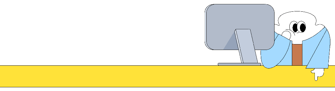 广打工人为啥都在求这个「火锅界蜜雪冰城」开出江西？pg电子试玩“一盘土豆2块、物价倒退20年”北上(图6)