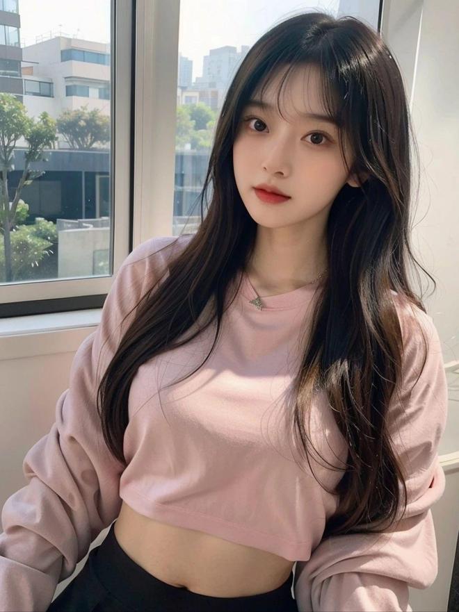 IS-762线看pg电子平台SS