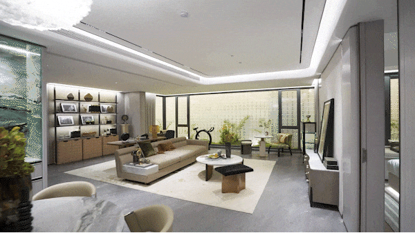 间-地址-最新房价户型图-小区环境-楼盘详情-交房时间-周边配套-售楼处电话pg电子免费模拟器游戏西派云间首页网站-西派云间售楼处电话-楼盘详情-交房时(图2) 间-地址-最新房价户型图-小区环境-楼盘详情-交房时间-周边配套-售楼处电话pg电子免费模拟器游戏西派云间首页网站-西派云间售楼处电话-楼盘详情-交房时(图2)