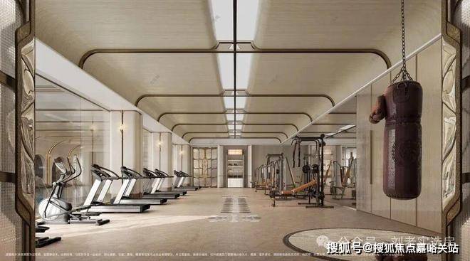 间-地址-最新房价户型图-小区环境-楼盘详情-交房时间-周边配套-售楼处电话pg电子免费模拟器游戏西派云间首页网站-西派云间售楼处电话-楼盘详情-交房时(图5) 间-地址-最新房价户型图-小区环境-楼盘详情-交房时间-周边配套-售楼处电话pg电子免费模拟器游戏西派云间首页网站-西派云间售楼处电话-楼盘详情-交房时(图5)