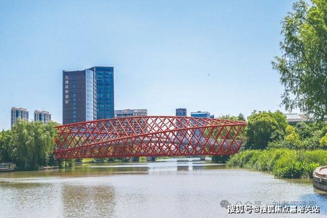 间-地址-最新房价户型图-小区环境-楼盘详情-交房时间-周边配套-售楼处电话pg电子免费模拟器游戏西派云间首页网站-西派云间售楼处电话-楼盘详情-交房时(图6) 间-地址-最新房价户型图-小区环境-楼盘详情-交房时间-周边配套-售楼处电话pg电子免费模拟器游戏西派云间首页网站-西派云间售楼处电话-楼盘详情-交房时(图6)