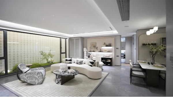 间-地址-最新房价户型图-小区环境-楼盘详情-交房时间-周边配套-售楼处电话pg电子免费模拟器游戏西派云间首页网站-西派云间售楼处电话-楼盘详情-交房时(图7) 间-地址-最新房价户型图-小区环境-楼盘详情-交房时间-周边配套-售楼处电话pg电子免费模拟器游戏西派云间首页网站-西派云间售楼处电话-楼盘详情-交房时(图7)