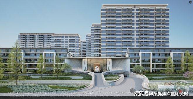 间-地址-最新房价户型图-小区环境-楼盘详情-交房时间-周边配套-售楼处电话pg电子免费模拟器游戏西派云间首页网站-西派云间售楼处电话-楼盘详情-交房时(图9) 间-地址-最新房价户型图-小区环境-楼盘详情-交房时间-周边配套-售楼处电话pg电子免费模拟器游戏西派云间首页网站-西派云间售楼处电话-楼盘详情-交房时(图9)