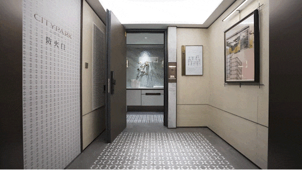 间-地址-最新房价户型图-小区环境-楼盘详情-交房时间-周边配套-售楼处电话pg电子免费模拟器游戏西派云间首页网站-西派云间售楼处电话-楼盘详情-交房时(图11) 间-地址-最新房价户型图-小区环境-楼盘详情-交房时间-周边配套-售楼处电话pg电子免费模拟器游戏西派云间首页网站-西派云间售楼处电话-楼盘详情-交房时(图11)