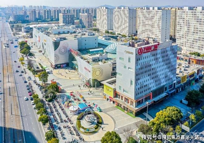 间-地址-最新房价户型图-小区环境-楼盘详情-交房时间-周边配套-售楼处电话pg电子免费模拟器游戏西派云间首页网站-西派云间售楼处电话-楼盘详情-交房时(图14) 间-地址-最新房价户型图-小区环境-楼盘详情-交房时间-周边配套-售楼处电话pg电子免费模拟器游戏西派云间首页网站-西派云间售楼处电话-楼盘详情-交房时(图14)