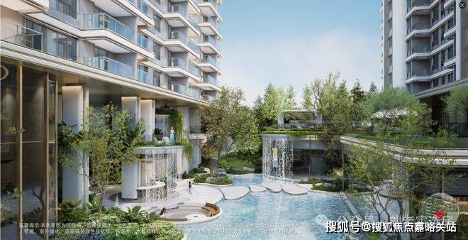 间-地址-最新房价户型图-小区环境-楼盘详情-交房时间-周边配套-售楼处电话pg电子免费模拟器游戏西派云间首页网站-西派云间售楼处电话-楼盘详情-交房时(图16) 间-地址-最新房价户型图-小区环境-楼盘详情-交房时间-周边配套-售楼处电话pg电子免费模拟器游戏西派云间首页网站-西派云间售楼处电话-楼盘详情-交房时(图16)