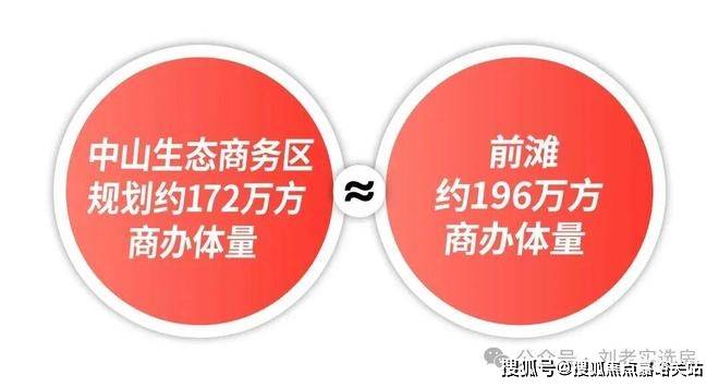 间-地址-最新房价户型图-小区环境-楼盘详情-交房时间-周边配套-售楼处电话pg电子免费模拟器游戏西派云间首页网站-西派云间售楼处电话-楼盘详情-交房时(图19) 间-地址-最新房价户型图-小区环境-楼盘详情-交房时间-周边配套-售楼处电话pg电子免费模拟器游戏西派云间首页网站-西派云间售楼处电话-楼盘详情-交房时(图19)