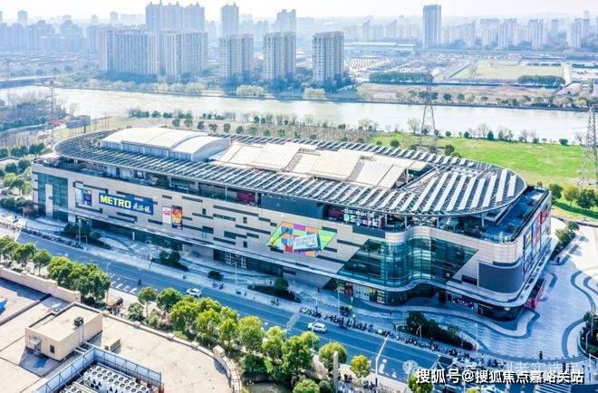 间-地址-最新房价户型图-小区环境-楼盘详情-交房时间-周边配套-售楼处电话pg电子免费模拟器游戏西派云间首页网站-西派云间售楼处电话-楼盘详情-交房时(图20) 间-地址-最新房价户型图-小区环境-楼盘详情-交房时间-周边配套-售楼处电话pg电子免费模拟器游戏西派云间首页网站-西派云间售楼处电话-楼盘详情-交房时(图20)