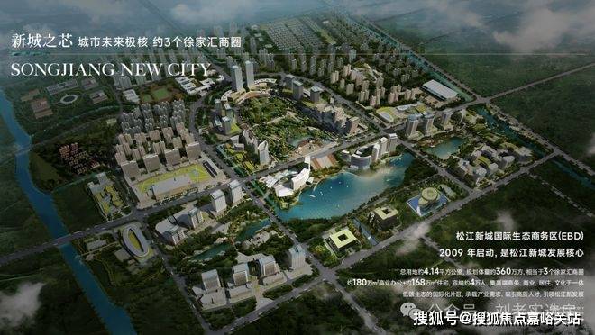 间-地址-最新房价户型图-小区环境-楼盘详情-交房时间-周边配套-售楼处电话pg电子免费模拟器游戏西派云间首页网站-西派云间售楼处电话-楼盘详情-交房时(图21) 间-地址-最新房价户型图-小区环境-楼盘详情-交房时间-周边配套-售楼处电话pg电子免费模拟器游戏西派云间首页网站-西派云间售楼处电话-楼盘详情-交房时(图21)