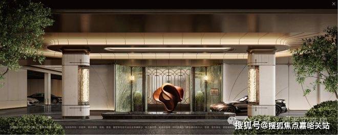 间-地址-最新房价户型图-小区环境-楼盘详情-交房时间-周边配套-售楼处电话pg电子免费模拟器游戏西派云间首页网站-西派云间售楼处电话-楼盘详情-交房时(图22) 间-地址-最新房价户型图-小区环境-楼盘详情-交房时间-周边配套-售楼处电话pg电子免费模拟器游戏西派云间首页网站-西派云间售楼处电话-楼盘详情-交房时(图22)