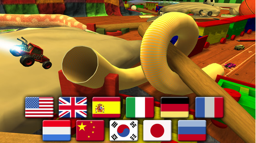 ng Racers摇摆车pg电子试玩平台Swi