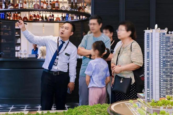 发商网站_西派云间售楼处欢迎你 【】pg模拟器电脑版中铁建西派云间@开(图4) 发商网站_西派云间售楼处欢迎你 【】pg模拟器电脑版中铁建西派云间@开(图4)