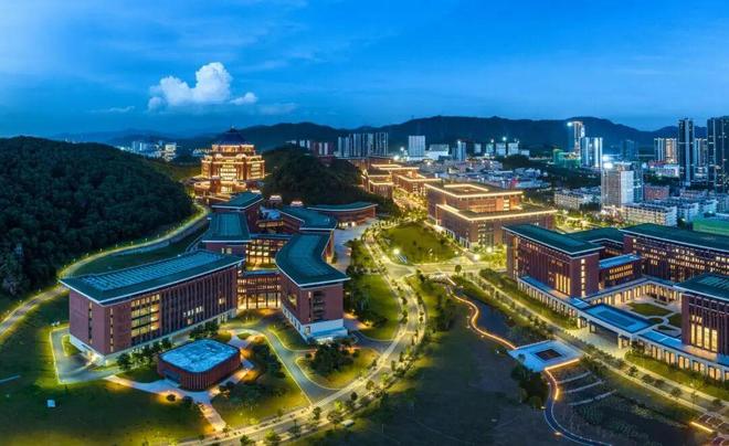 发商网站_西派云间售楼处欢迎你 【】pg模拟器电脑版中铁建西派云间@开(图6) 发商网站_西派云间售楼处欢迎你 【】pg模拟器电脑版中铁建西派云间@开(图6)