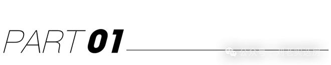 发商网站_西派云间售楼处欢迎你 【】pg模拟器电脑版中铁建西派云间@开(图5) 发商网站_西派云间售楼处欢迎你 【】pg模拟器电脑版中铁建西派云间@开(图5)