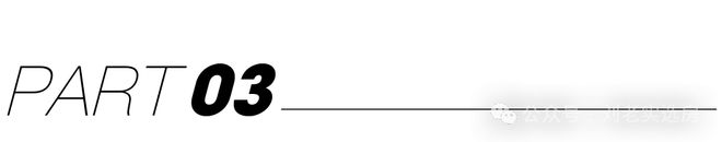 发商网站_西派云间售楼处欢迎你 【】pg模拟器电脑版中铁建西派云间@开(图7) 发商网站_西派云间售楼处欢迎你 【】pg模拟器电脑版中铁建西派云间@开(图7)