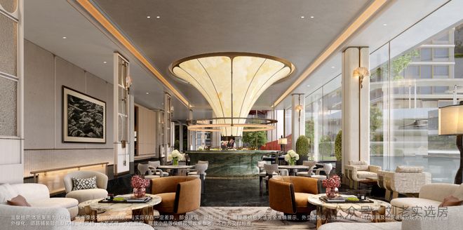 发商网站_西派云间售楼处欢迎你 【】pg模拟器电脑版中铁建西派云间@开(图8) 发商网站_西派云间售楼处欢迎你 【】pg模拟器电脑版中铁建西派云间@开(图8)