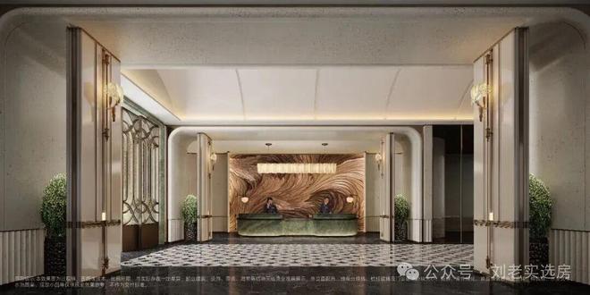 发商网站_西派云间售楼处欢迎你 【】pg模拟器电脑版中铁建西派云间@开(图9) 发商网站_西派云间售楼处欢迎你 【】pg模拟器电脑版中铁建西派云间@开(图9)