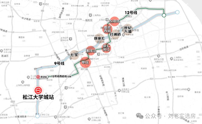 发商网站_西派云间售楼处欢迎你 【】pg模拟器电脑版中铁建西派云间@开(图10) 发商网站_西派云间售楼处欢迎你 【】pg模拟器电脑版中铁建西派云间@开(图10)