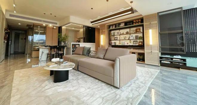 发商网站_西派云间售楼处欢迎你 【】pg模拟器电脑版中铁建西派云间@开(图11) 发商网站_西派云间售楼处欢迎你 【】pg模拟器电脑版中铁建西派云间@开(图11)