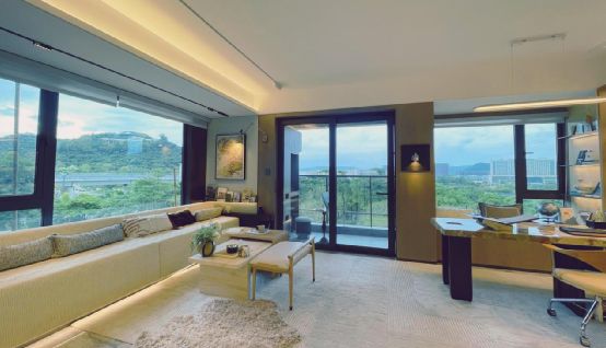 发商网站_西派云间售楼处欢迎你 【】pg模拟器电脑版中铁建西派云间@开(图13) 发商网站_西派云间售楼处欢迎你 【】pg模拟器电脑版中铁建西派云间@开(图13)