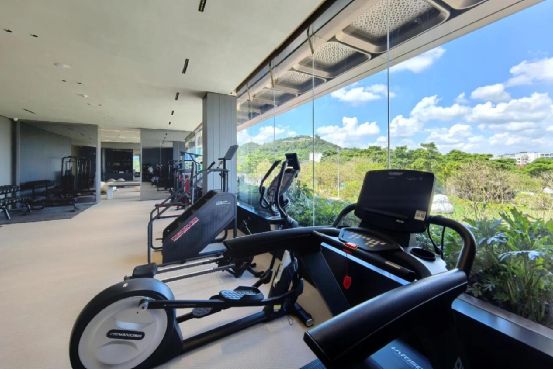 发商网站_西派云间售楼处欢迎你 【】pg模拟器电脑版中铁建西派云间@开(图16) 发商网站_西派云间售楼处欢迎你 【】pg模拟器电脑版中铁建西派云间@开(图16)