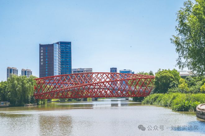 发商网站_西派云间售楼处欢迎你 【】pg模拟器电脑版中铁建西派云间@开(图18) 发商网站_西派云间售楼处欢迎你 【】pg模拟器电脑版中铁建西派云间@开(图18)