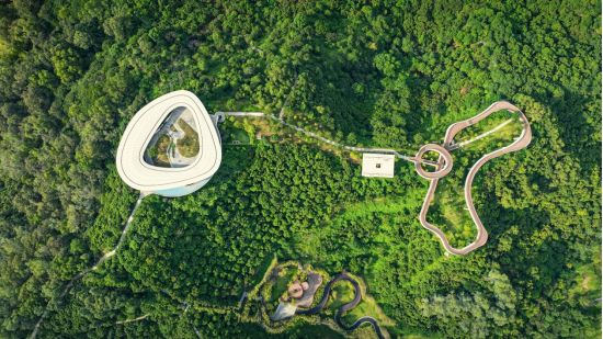 发商网站_西派云间售楼处欢迎你 【】pg模拟器电脑版中铁建西派云间@开(图22) 发商网站_西派云间售楼处欢迎你 【】pg模拟器电脑版中铁建西派云间@开(图22)