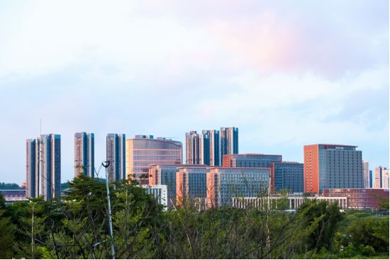 发商网站_西派云间售楼处欢迎你 【】pg模拟器电脑版中铁建西派云间@开(图24) 发商网站_西派云间售楼处欢迎你 【】pg模拟器电脑版中铁建西派云间@开(图24)