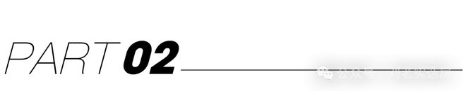 发商网站_西派云间售楼处欢迎你 【】pg模拟器电脑版中铁建西派云间@开(图26) 发商网站_西派云间售楼处欢迎你 【】pg模拟器电脑版中铁建西派云间@开(图26)