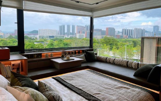 发商网站_西派云间售楼处欢迎你 【】pg模拟器电脑版中铁建西派云间@开(图25) 发商网站_西派云间售楼处欢迎你 【】pg模拟器电脑版中铁建西派云间@开(图25)