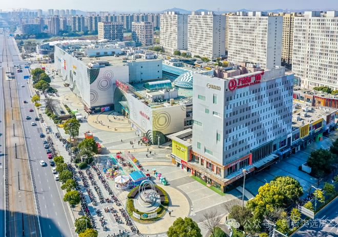 发商网站_西派云间售楼处欢迎你 【】pg模拟器电脑版中铁建西派云间@开(图29) 发商网站_西派云间售楼处欢迎你 【】pg模拟器电脑版中铁建西派云间@开(图29)