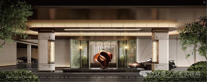 发商网站_西派云间售楼处欢迎你 【】pg模拟器电脑版中铁建西派云间@开(图32) 发商网站_西派云间售楼处欢迎你 【】pg模拟器电脑版中铁建西派云间@开(图32)