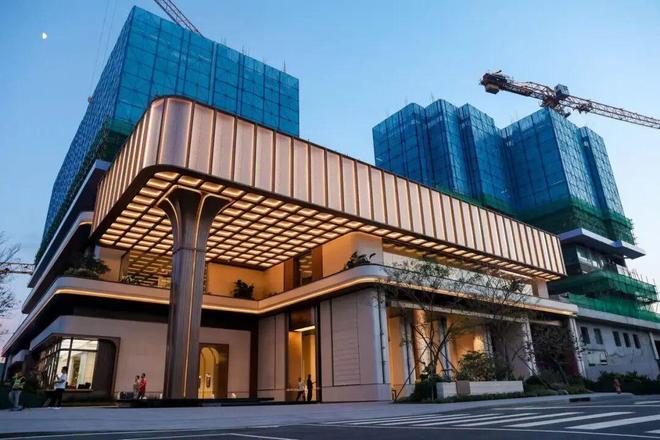 发商网站_西派云间售楼处欢迎你 【】pg模拟器电脑版中铁建西派云间@开(图31) 发商网站_西派云间售楼处欢迎你 【】pg模拟器电脑版中铁建西派云间@开(图31)