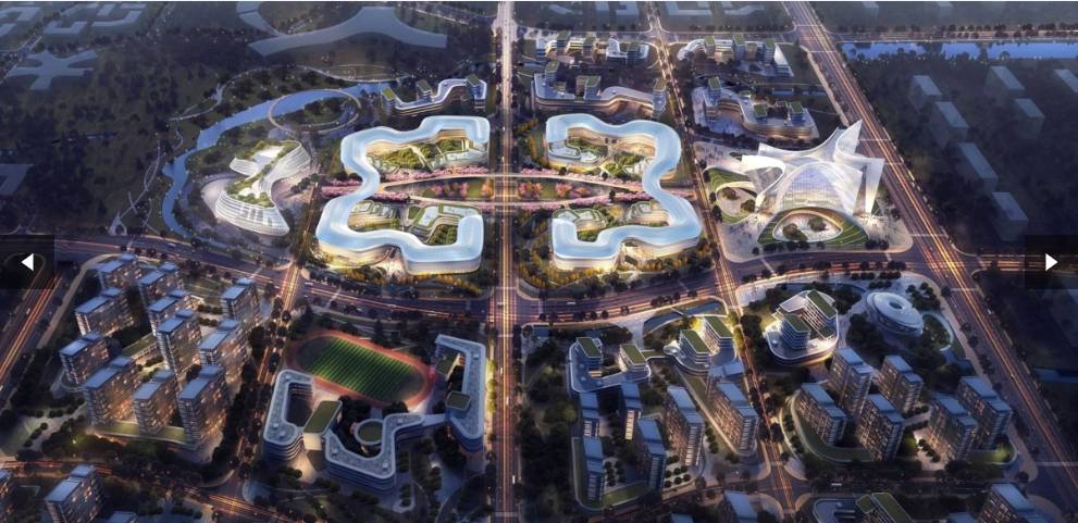 星万科星遇光年营销中心电话号码pg电子免费试玩模拟器合肥伟(图5) 星万科星遇光年营销中心电话号码pg电子免费试玩模拟器合肥伟(图5)