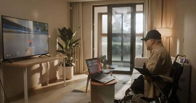 磅！我国一关键技术将突破pg电子免费试玩模拟器重(图2)