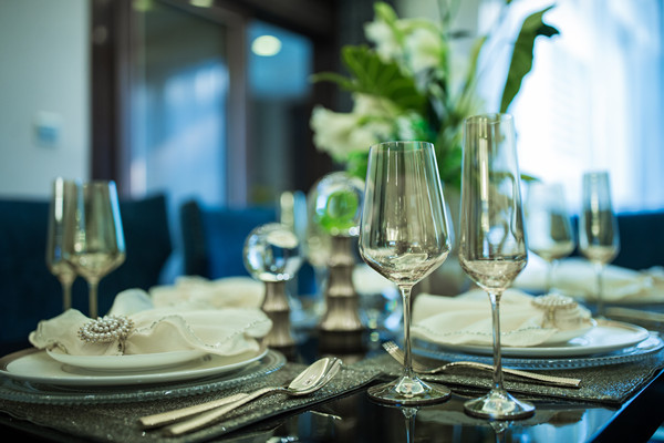 能餐桌？有什么功能？pg电子平台什么是智