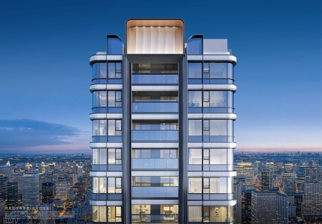 安年华售楼处发布：引领新一轮购房热潮pg电子模拟器大华静安年华 大华静