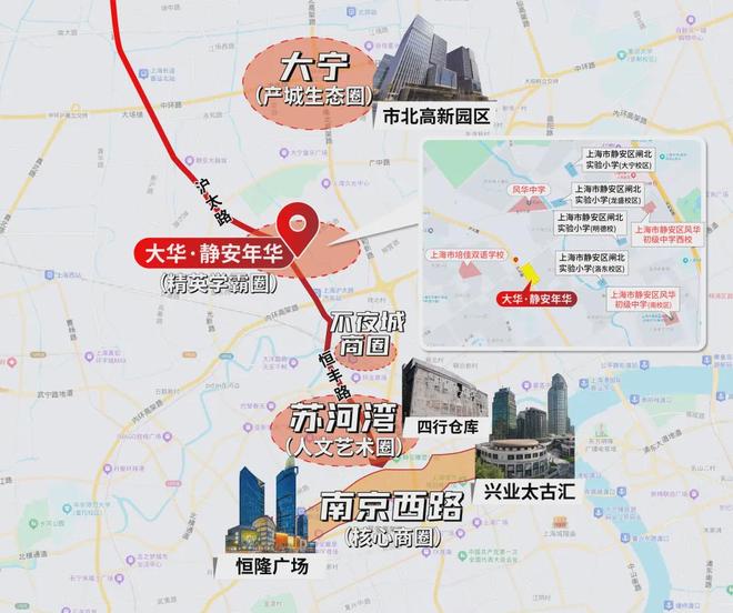 安年华售楼处发布:引领新一轮购房热潮pg电子模拟器大华静安年华 大华静(图7) 安年华售楼处发布:引领新一轮购房热潮pg电子模拟器大华静安年华 大华静(图7)