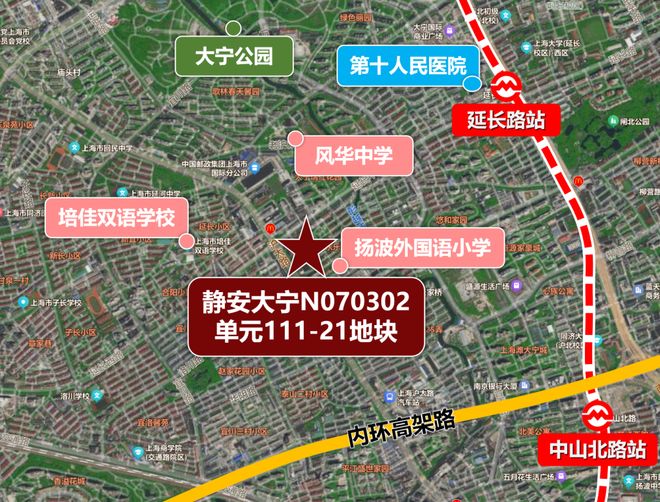 安年华售楼处发布:引领新一轮购房热潮pg电子模拟器大华静安年华 大华静(图10) 安年华售楼处发布:引领新一轮购房热潮pg电子模拟器大华静安年华 大华静(图10)