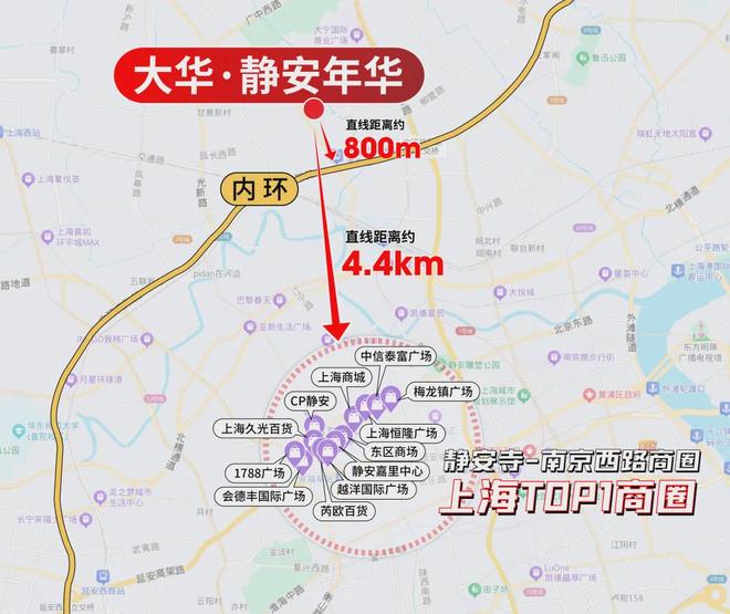 安年华售楼处发布:引领新一轮购房热潮pg电子模拟器大华静安年华 大华静(图5) 安年华售楼处发布:引领新一轮购房热潮pg电子模拟器大华静安年华 大华静(图5)