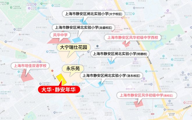 安年华售楼处发布:引领新一轮购房热潮pg电子模拟器大华静安年华 大华静(图16) 安年华售楼处发布:引领新一轮购房热潮pg电子模拟器大华静安年华 大华静(图16)