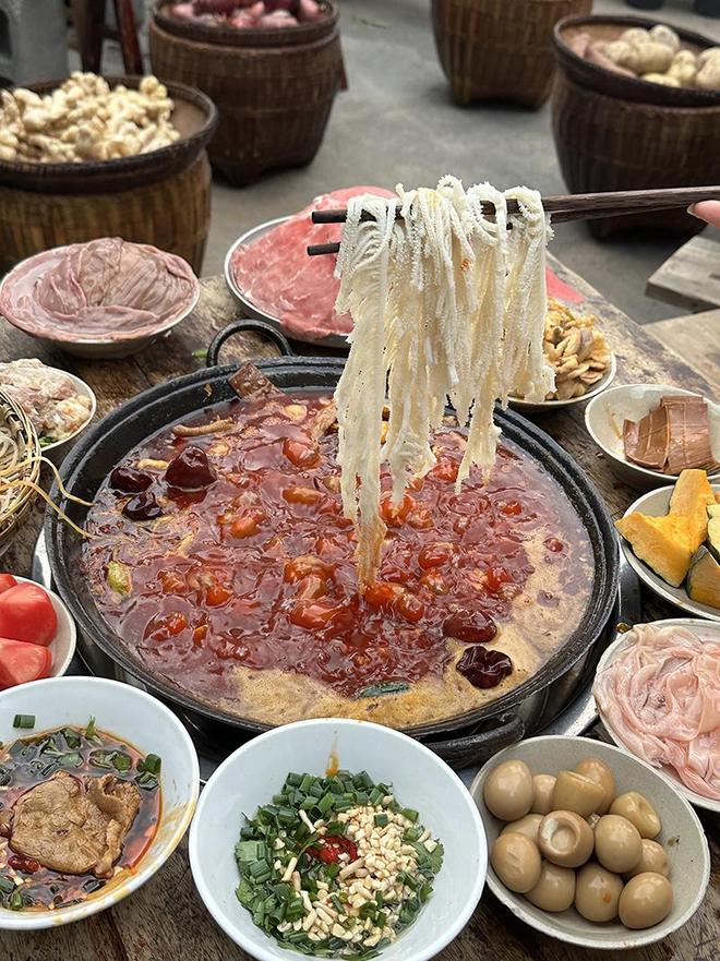 荐的火锅品牌宝藏清单分享pg电子平台成都本地人推(图3) 荐的火锅品牌宝藏清单分享pg电子平台成都本地人推(图3)