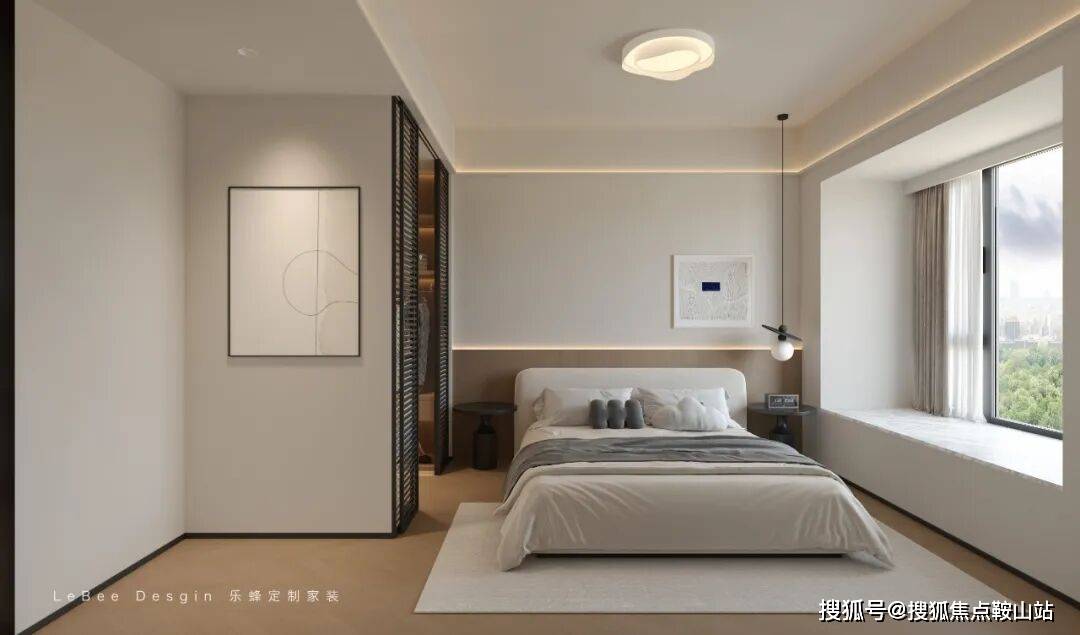 楼盘详情•最新价格-户型图-容积率@20